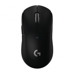 MOUSE PRO X SUPERLIGHT 2 GAMING BLACK NNET