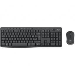 VC COMBO MK370 INAL GRAPHITE NNET