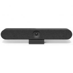 VC RALLY BAR HUDDLE GRAPHITE NNET