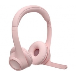 Auriculares inal�mbricos Zone 300 Rose Bluetooth