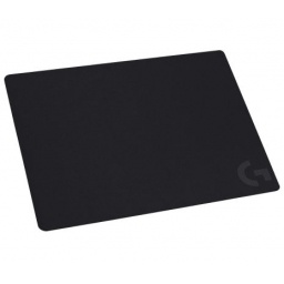 MOUSE PAD G240 GAMING NNET