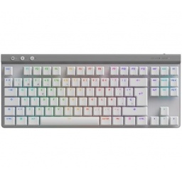 TECLADO G515 GAMING LIGHTSPEED TKL IN NNET