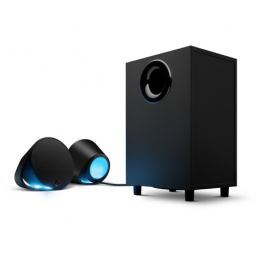 PARLANTE G560 2 1 GAMING NNET