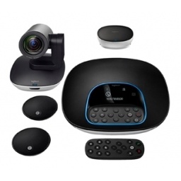 VC GROUP BUNDLE  WEBCAMPAR MICROFONO NNET