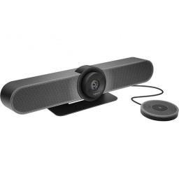 VC MEETUP BUNDLE  WEBCAMMIC NNET