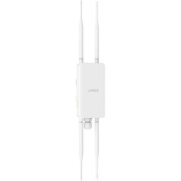 Access Point Linksys Ac1300ce Ip67 Outdoor Poe+ NNET