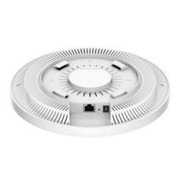 Access Point Cudy Wifi AX3000 Con Adaptador CC NNET
