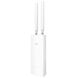 Access Point Cudy Wifi AX3000 Outdoor NNET