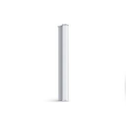 Antena Sectorial 5GHz 19dBi 2x2 MIMO TPlink NNET