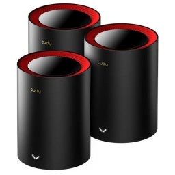 Mesh Cudy Ax3000 (3 Pack) NNET