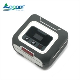 Impresora Ocom Porttil Etiquetas M88 Trmica 80mm NNET
