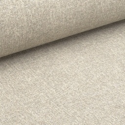 ISLA TAURUS BEIGE 836343CM NNET