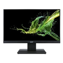 Monitor Acer 22" V266HQL FHD VA 100Hz NNET