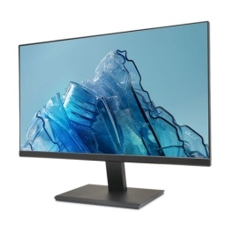 Monitor Acer 27" V277E FHD IPS 4ms con DP NNET