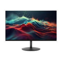 Monitor Gamer Comstar 27" Fhd Flat 100hz Hdmi+vga NNET