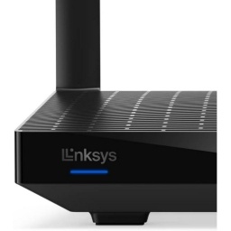 Router Linksys Mesh Wifi 6 Ax3000 NNET