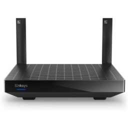 Router Linksys Mesh Ax5400 NNET