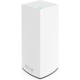 Velop Linksys Atlas Mesh Wifi-6 Ax3000 (1 Pack) NNET