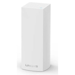 Velop Linksys Ac2200 Wifi 5 Tri-banda (1 Pack) NNET