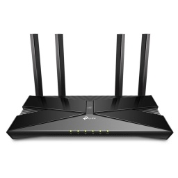 Router Tp-link Archer Ax50 Ax3000 Wifi 6 NNET