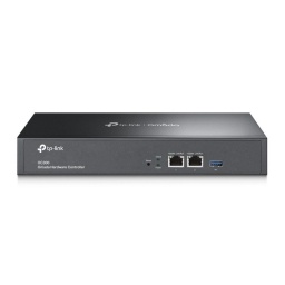 Controlador TP-LINK OC300 Hardware Omada NNET