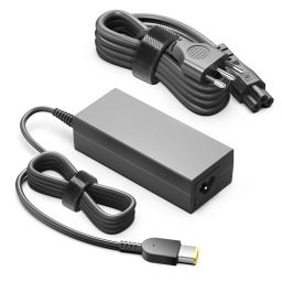 Cargador para Lenovo 65W 20V 3.25A NNET