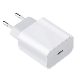 Cargador Xiaomi Mi 20W Wall Charger NNET