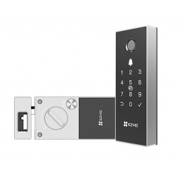 Cerradura inteligente Ezviz CS-DL03 Pro NNET