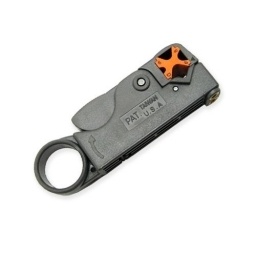 Pelador de Cables NRG+ NNET