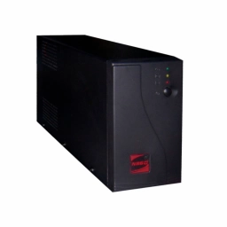 UPS NRG+ 850va 510w