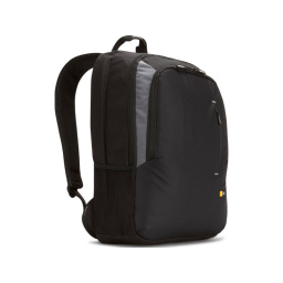 MOCHILA CASE LOGIC VNB217 17 NEGRA NNET