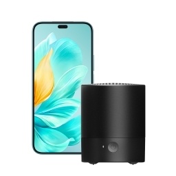 CELULAR HONOR 200 LITE STARRY BLUE 8G NNET