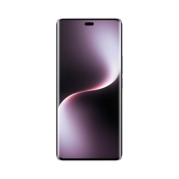CELULAR HONOR MAGIC7 LITE 8GB 256GB T NNET