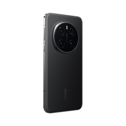 CELULAR HONOR MAGIC 7 PRO 12 GB 512GB NNET