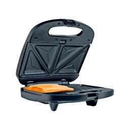 Sandwichera James 3 en 1 800W Antiadherente SGWJ