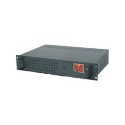 UPS RACKEABLE MOW EA200R 2000VA LCD NNET