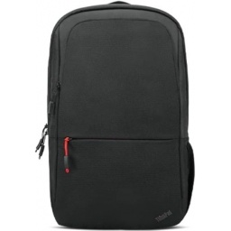 MOCHILA THINKPAD 16  ESSENTIAL ECO NNET