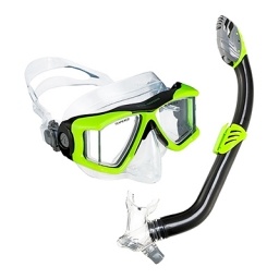 KIT PARA AGUA US DIVERS 261217 NNET