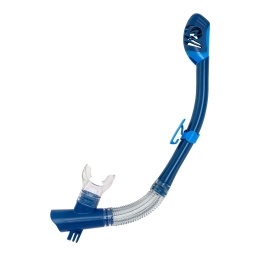 KIT PARA AGUA US DIVERS 281019 NNET