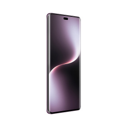 HONOR MAGIC7 LITE 8GB 256GB TITANIUM NNET