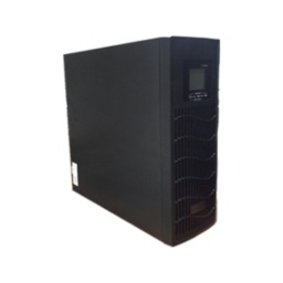 UPS MOW 600RT 3000VA LCD NNET