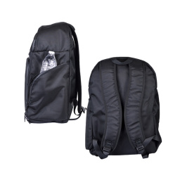 MOCHILA DRONE COMPAT. DJI PHANTOM 2?4 NNET