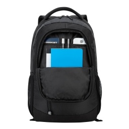 MOCHILA TARGUS SPORT TSB89104 15.6" NNET