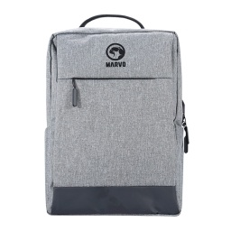 MOCHILA MARVO GAMING BA-03 USB EXT NNET