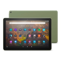 TABLET FIRE HD10 2021 3GB 32GB NNET