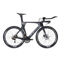 BICICLETA JAVA RUTA SCIA T520MM 22V NNET