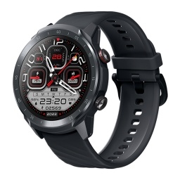 SMARTWATCH MIBRO WATCH A2 45MM BT 350 NNET