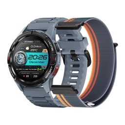 SMARTWATCH MIBRO GS ACTIVE 47MM NEGRO NNET