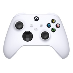GAMEPAD XBOX SERIES BT XBOX ONE QAS-0 NNET