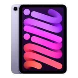TABLET IPAD MINI 6 64GB RETINA 2020 NNET